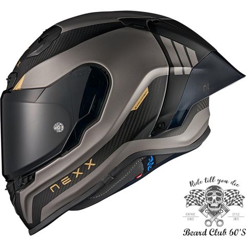 tw-11134207-820lf-ml8zbmvontac07