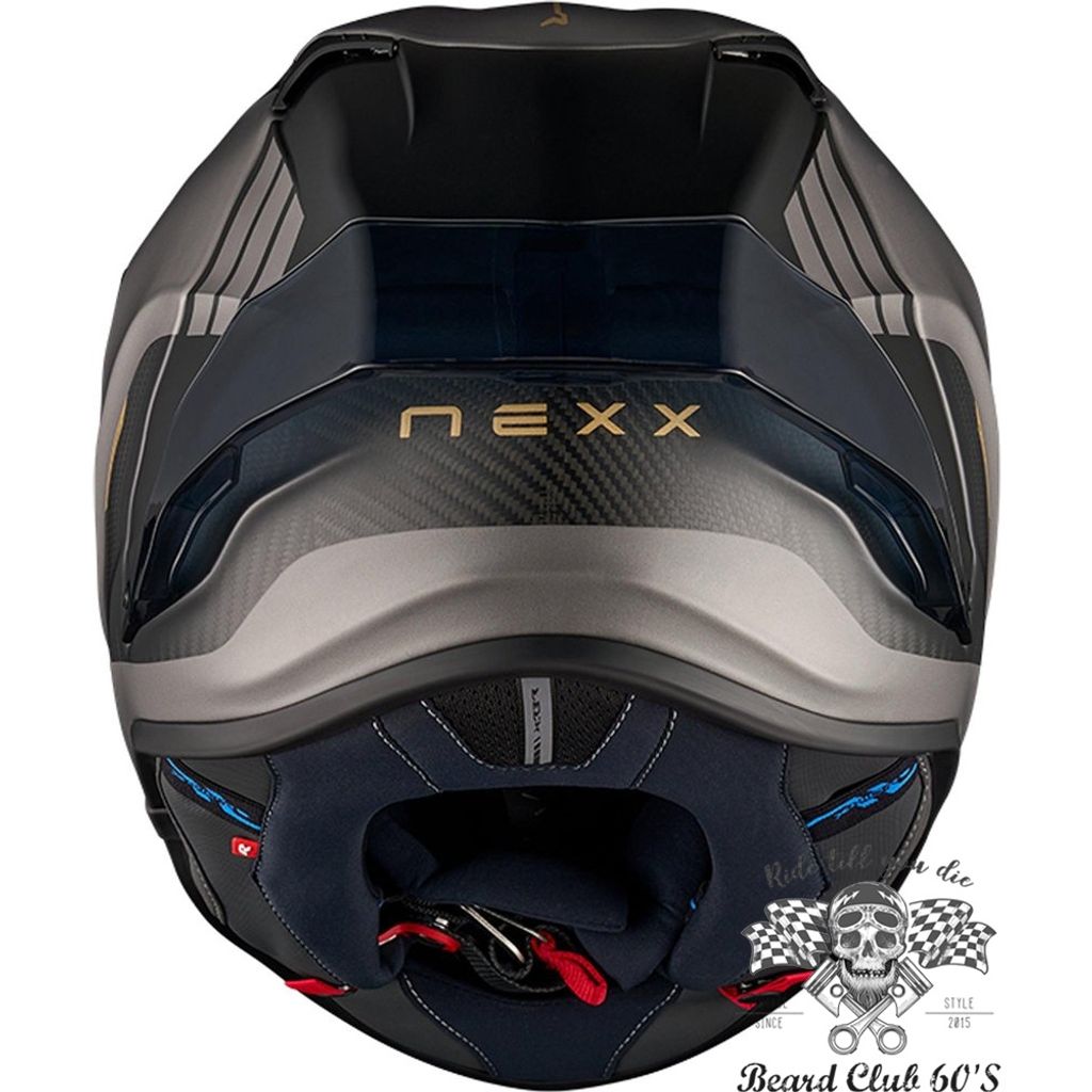 tw-11134207-820l7-ml8zbnhu1ixbb5