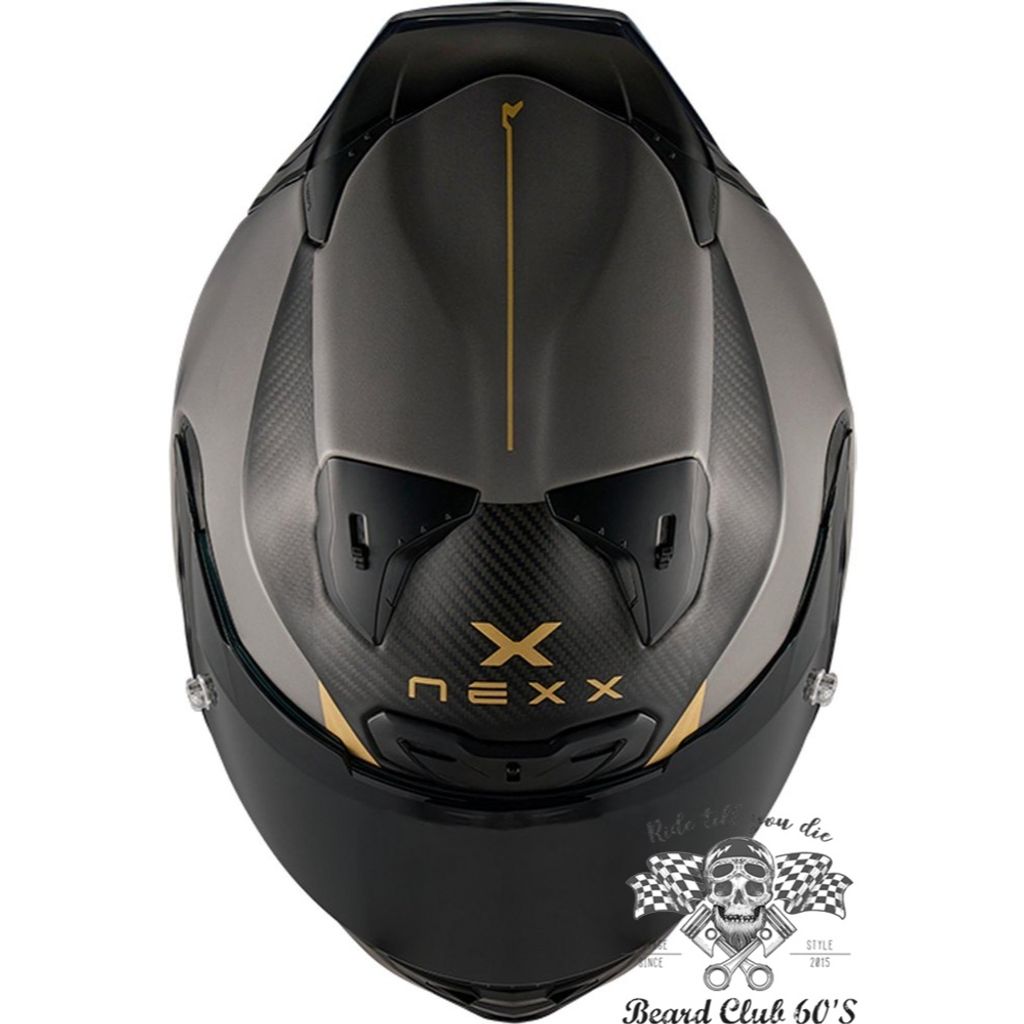 tw-11134207-820l4-ml8zbnn4zy828a