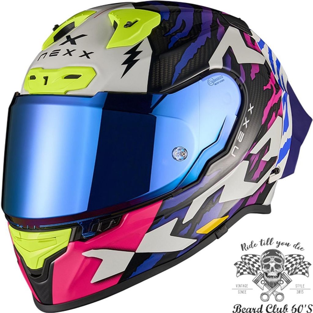 tw-11134207-820lc-ml90bkl0zxfl04