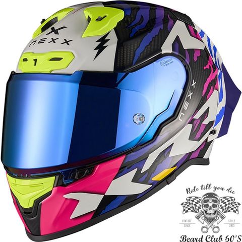 tw-11134207-820lc-ml90bkl0zxfl04