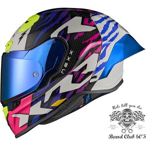 tw-11134207-820l9-ml90bkmf241t7a