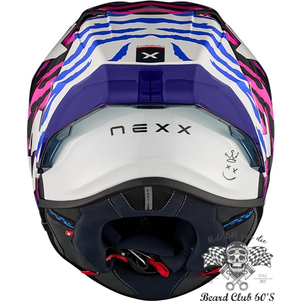 tw-11134207-820lh-ml90bko8ly4vc0