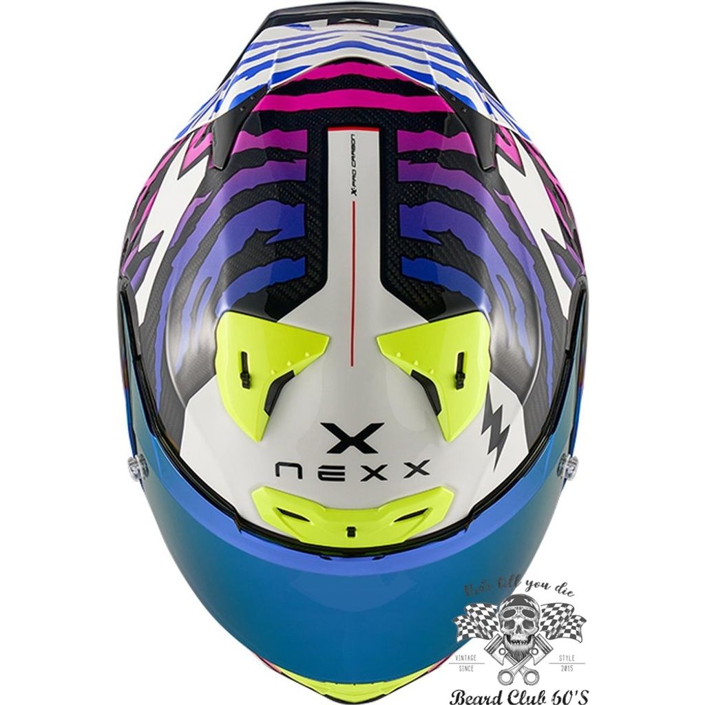 tw-11134207-820ld-ml90bkl2ipkwb5