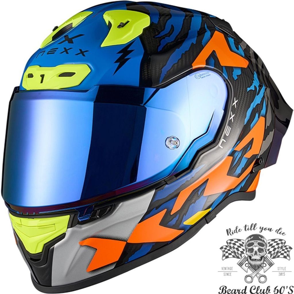 tw-11134207-820l5-ml90971sl79h11