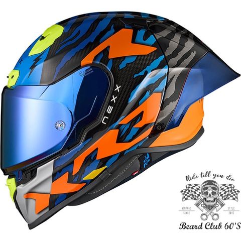 tw-11134207-820l8-ml90979ysd8oad