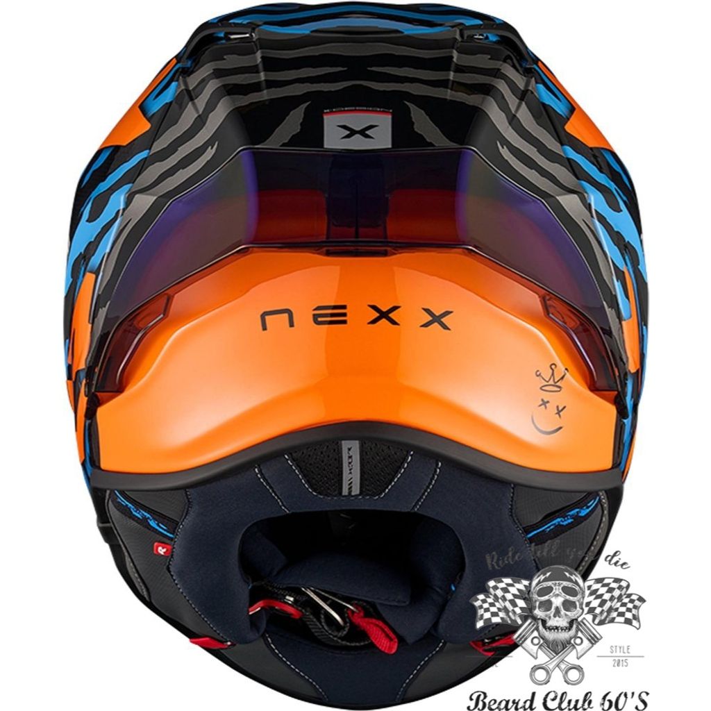 tw-11134207-820lg-ml9097xu7hu056