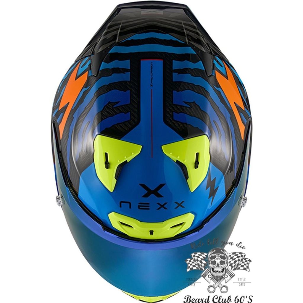 tw-11134207-820l8-ml9096gs972946