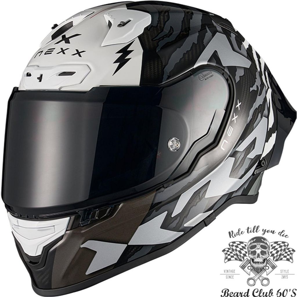 tw-11134207-820l4-ml906zbg33eoef