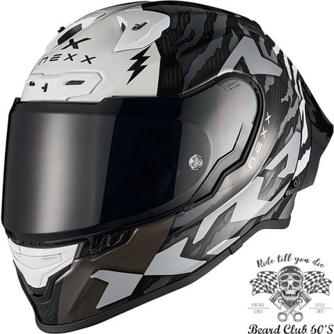 tw-11134207-820l4-ml906zbg33eoef