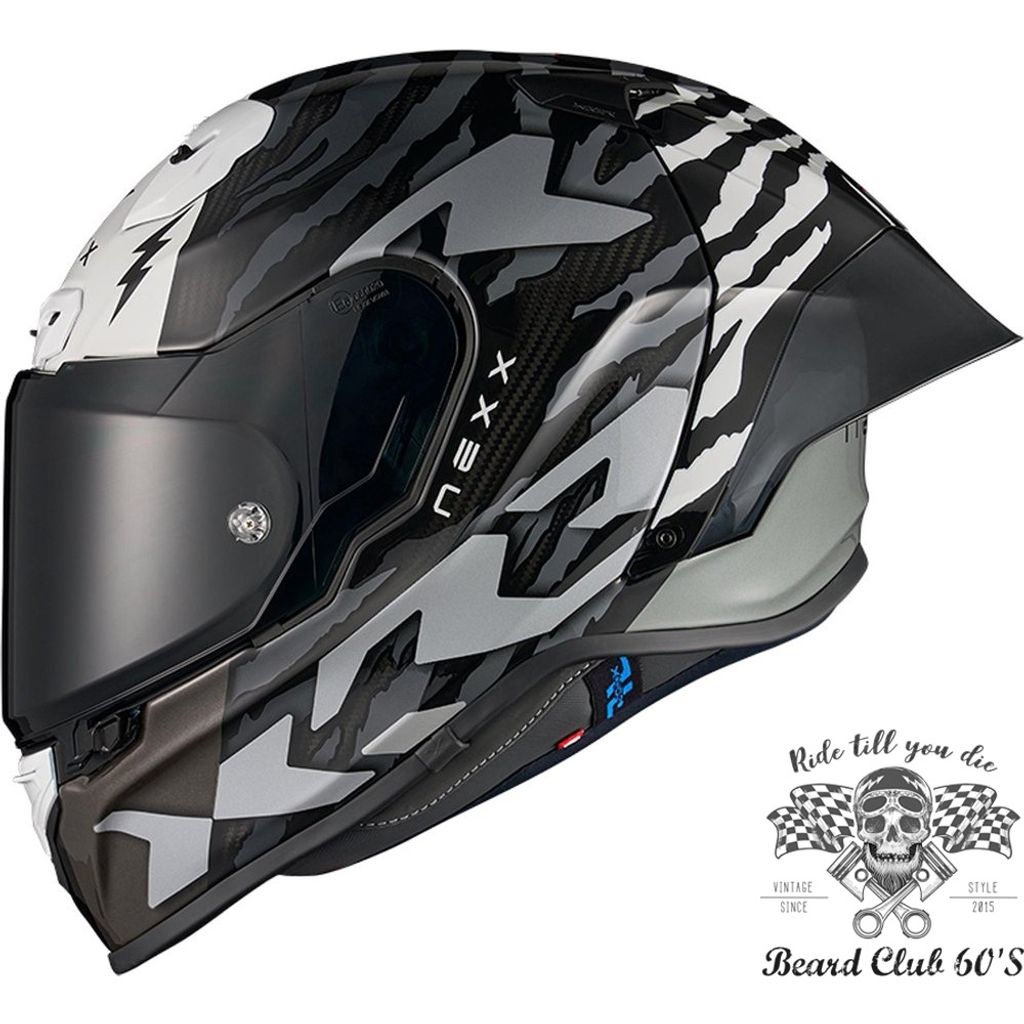 tw-11134207-820lb-ml906zassiddfd