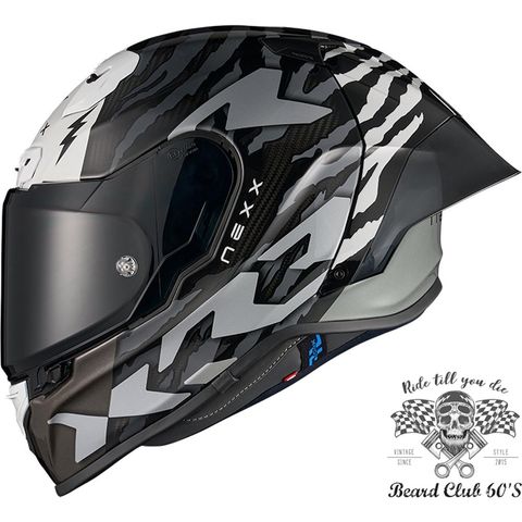 tw-11134207-820lb-ml906zassiddfd