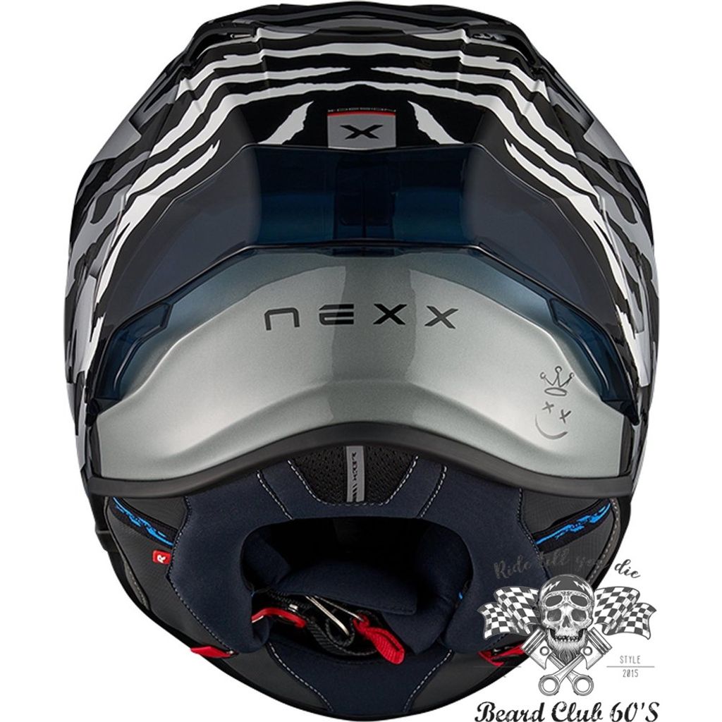 tw-11134207-820l6-ml906zbcuia060