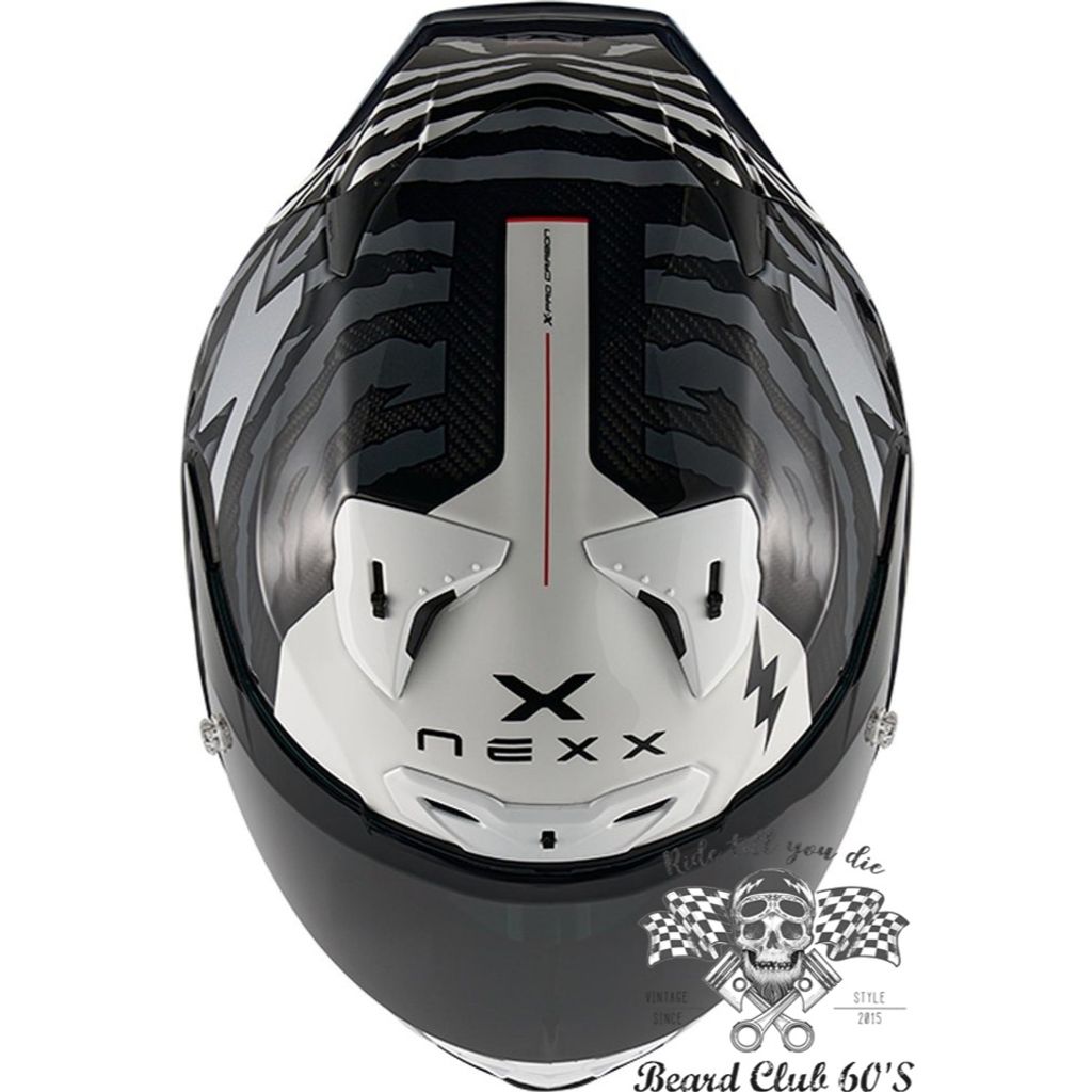 tw-11134207-820li-ml906zbxx0y7c3