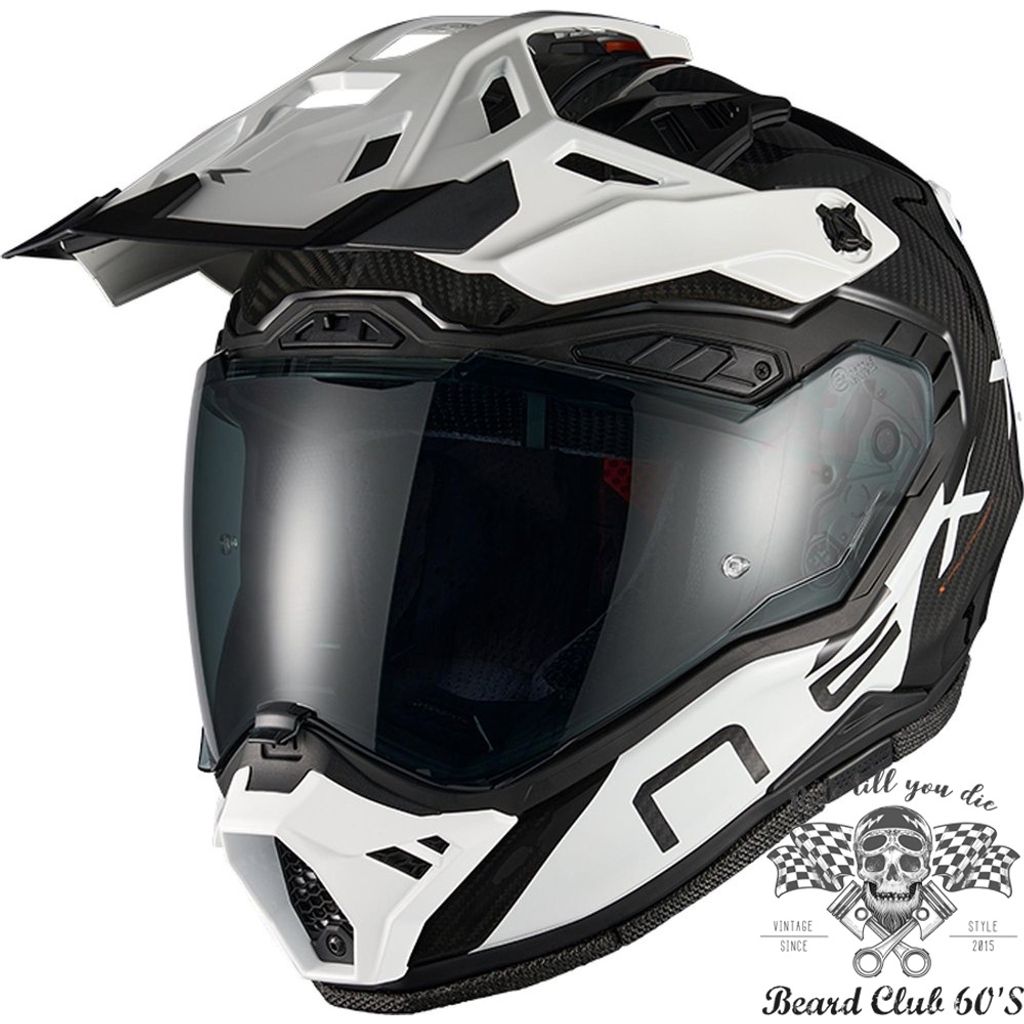 tw-11134207-820le-ml95kgggx9u780