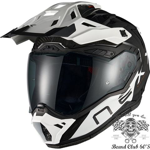 tw-11134207-820le-ml95kgggx9u780