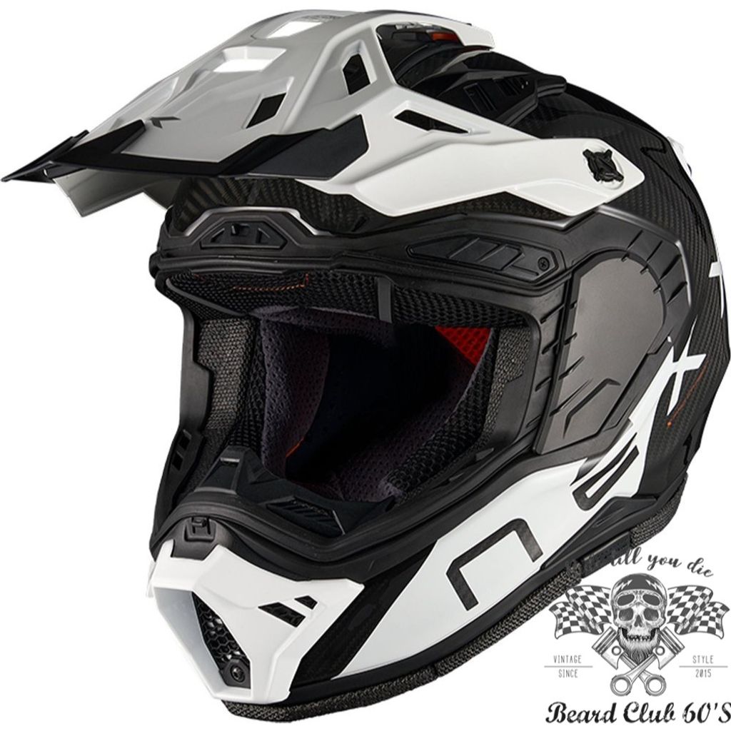 tw-11134207-820lg-ml95kewy1qth83