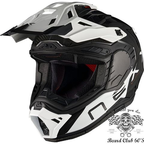 tw-11134207-820lg-ml95kewy1qth83