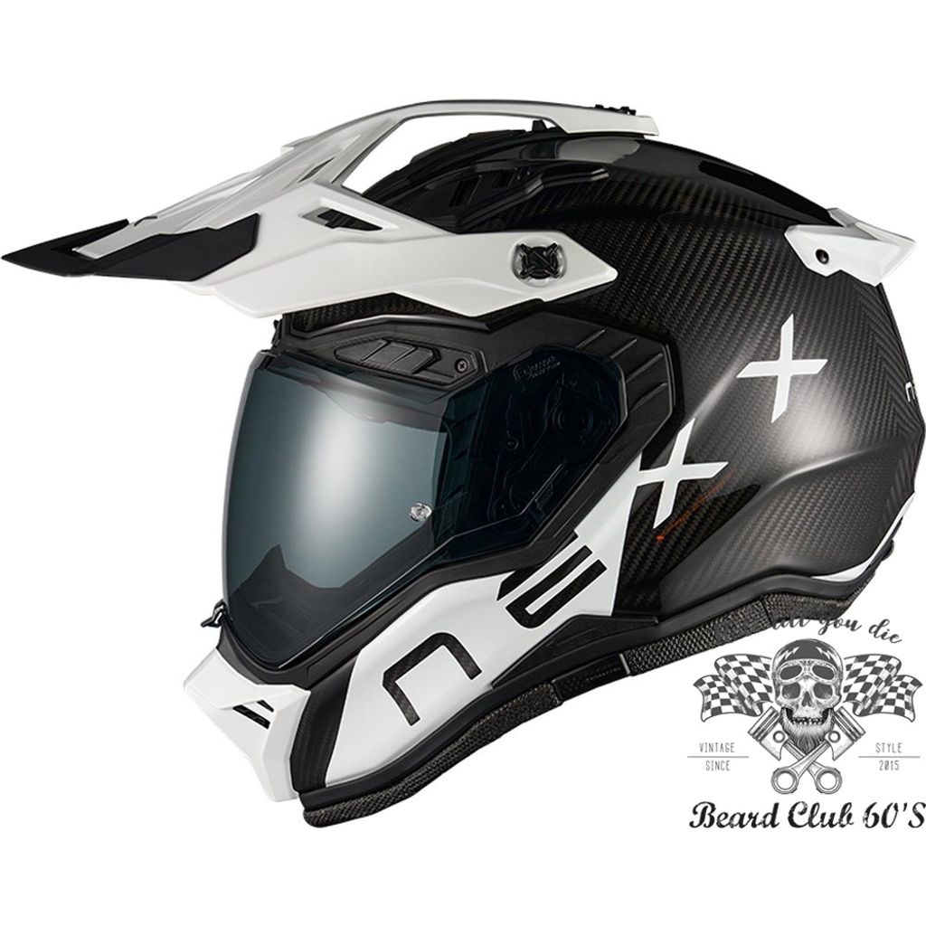 tw-11134207-820l7-ml95kg5d534f27