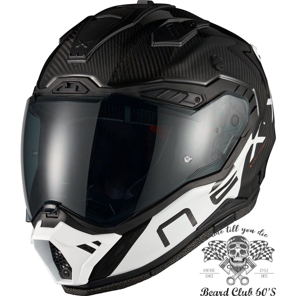 tw-11134207-820lb-ml95kfkjk35x5a