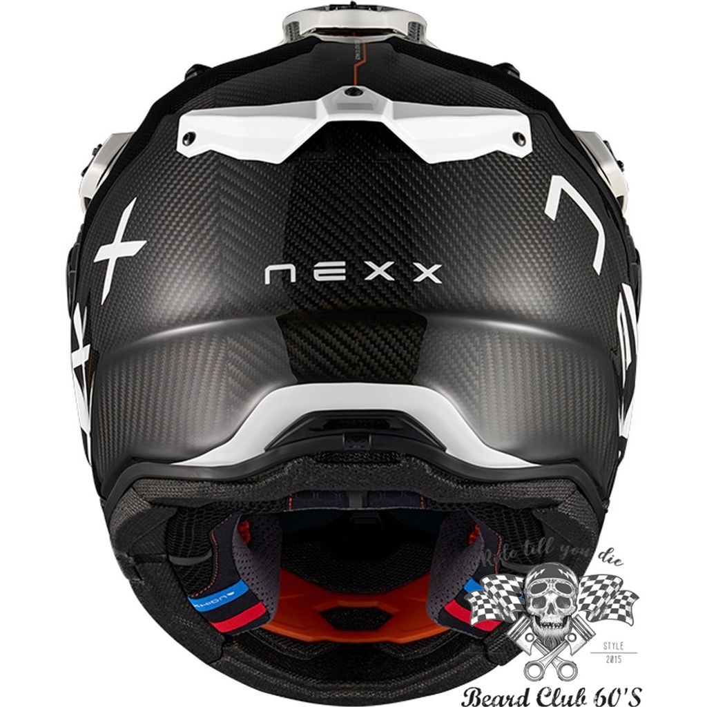 tw-11134207-820l4-ml95kge8z47j8b