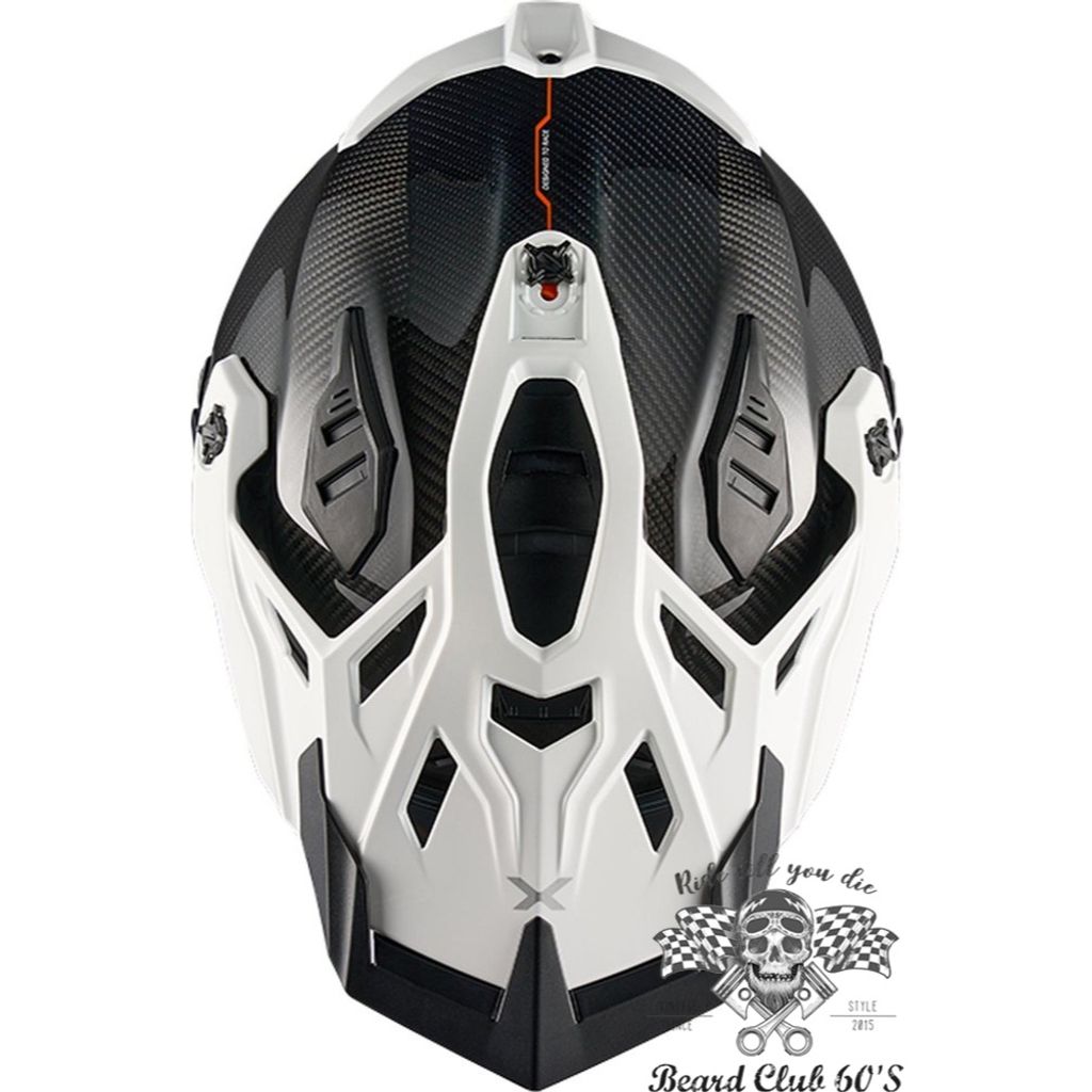 tw-11134207-820ld-ml95kfa56c5d87