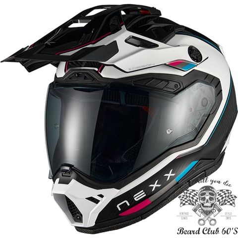 tw-11134207-820lb-mlrky88y3jm096