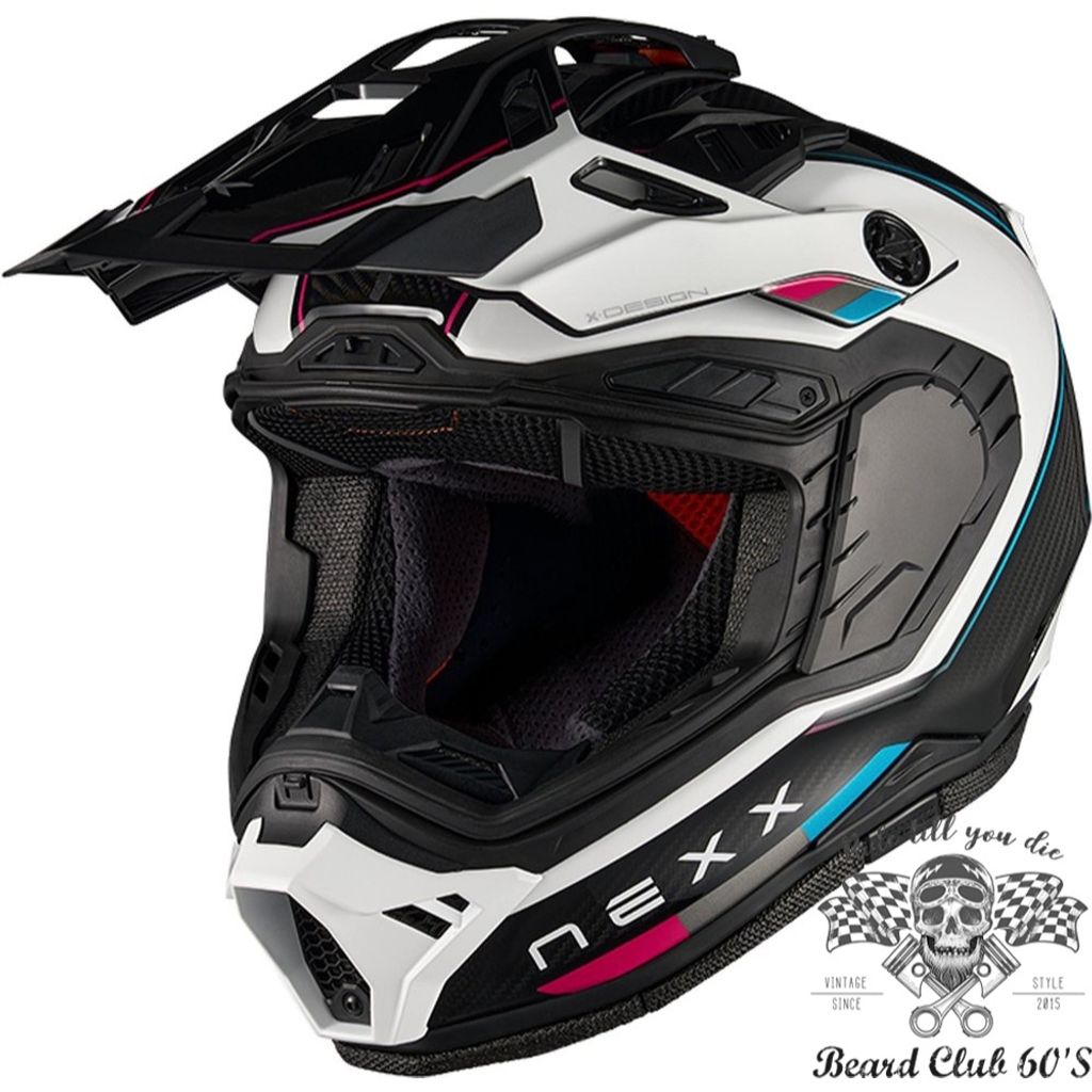 tw-11134207-820l4-mlrky87liqkl35