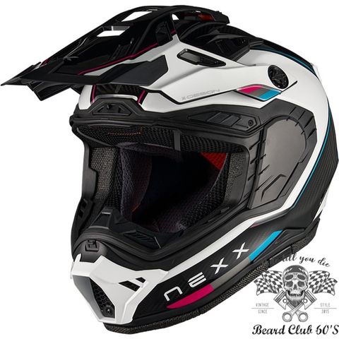 tw-11134207-820l4-mlrky87liqkl35