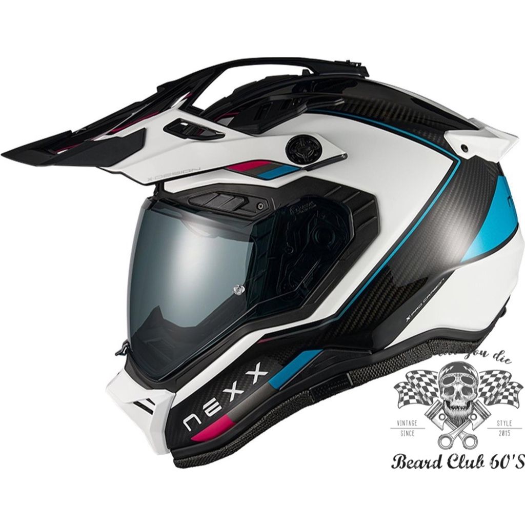 tw-11134207-820li-mlrky8d7fvgje2