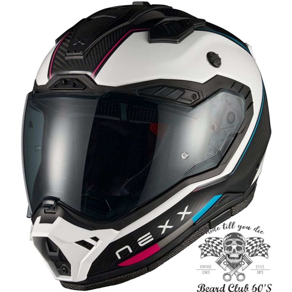 tw-11134207-820lc-mlrky89lcq2r53