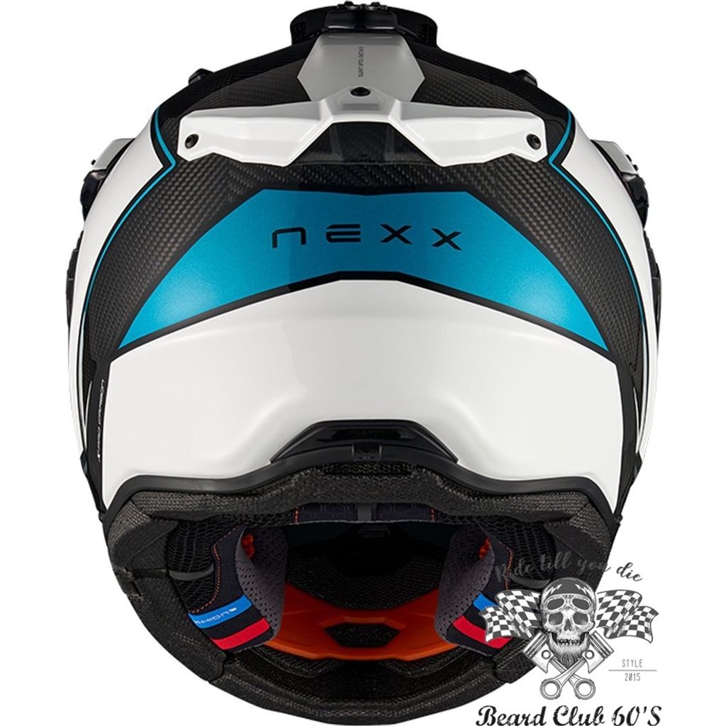 tw-11134207-820ld-mlrky8fctbls3e