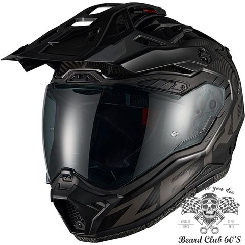 tw-11134207-820li-mlrjokliuvb7fe