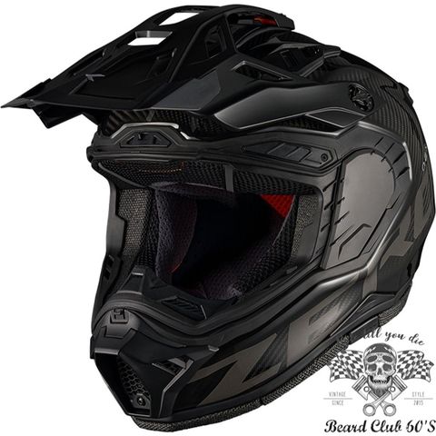 tw-11134207-820lg-mlrjoklbptdx5c