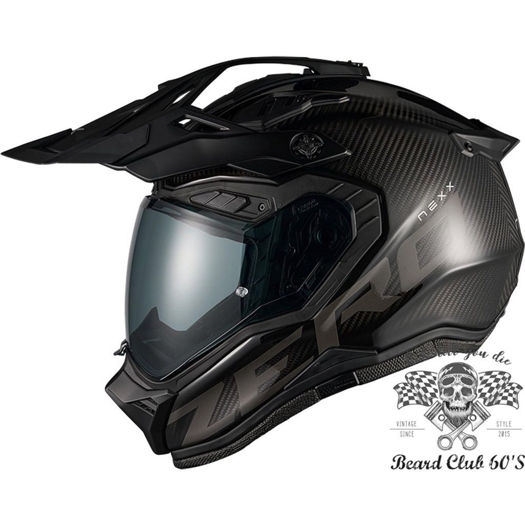 tw-11134207-820l8-mlrjokliw9vn4f