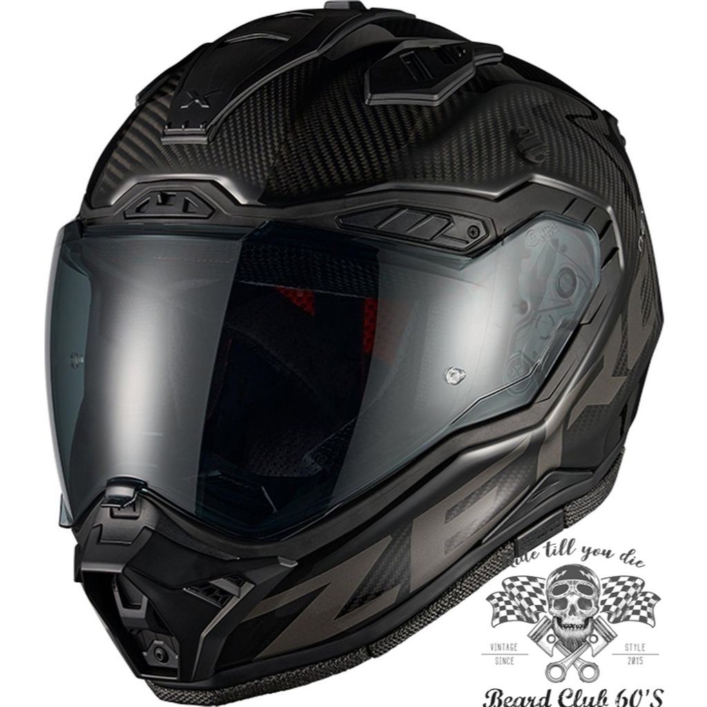 tw-11134207-820li-mlrjokrj94w8be