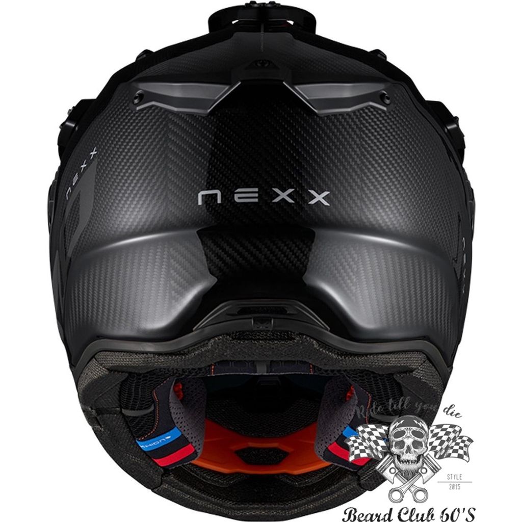 tw-11134207-820lh-mlrjolbc4cg3a4