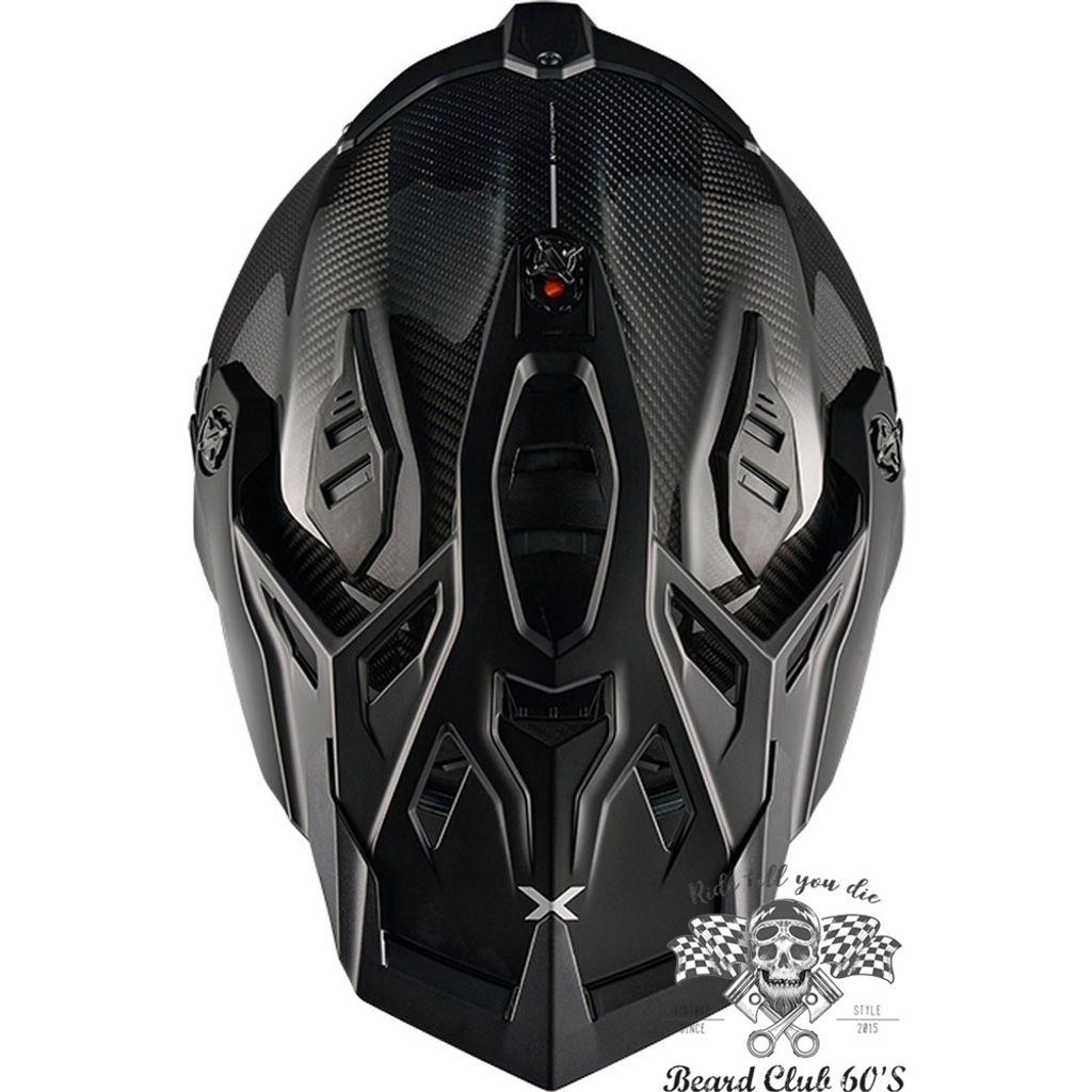 tw-11134207-820lf-mlrjol6n65fo53