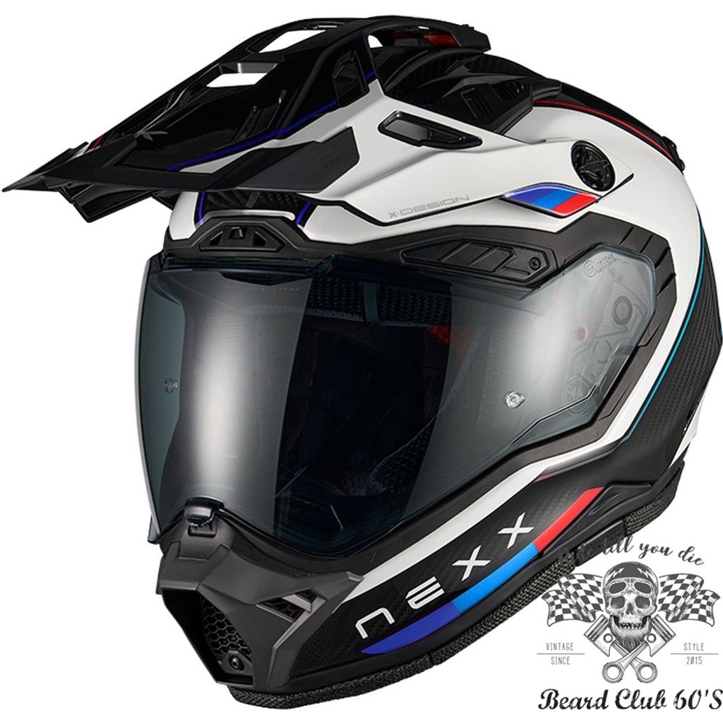 tw-11134207-820lf-mlrk2hmdh3b410