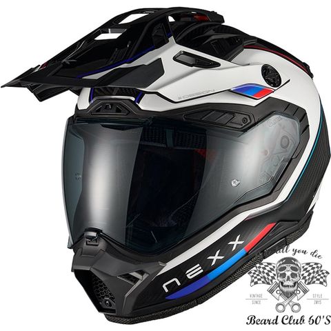 tw-11134207-820lf-mlrk2hmdh3b410