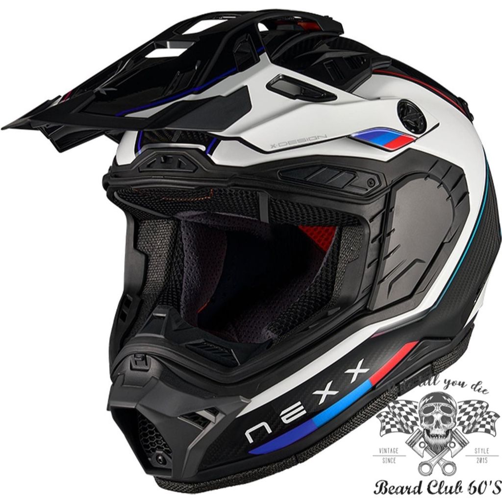 tw-11134207-820lg-mlrk2ht7wy6c3e