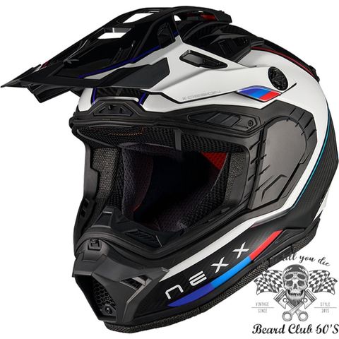 tw-11134207-820lg-mlrk2ht7wy6c3e