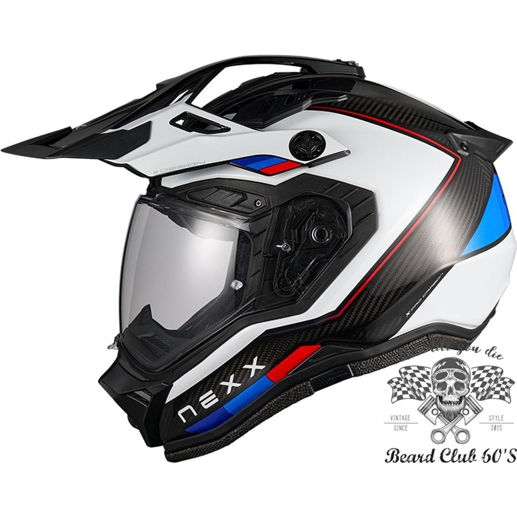 tw-11134207-820l7-mlrk2i0lv4zn5c