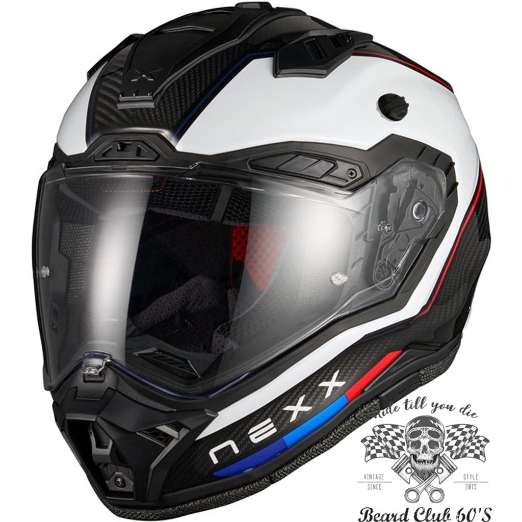 tw-11134207-820l9-mlrk2iejah3932