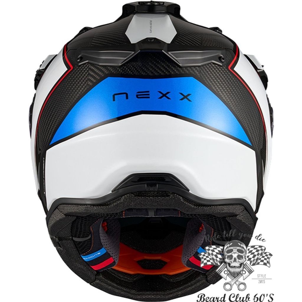 tw-11134207-820l4-mlrk2im33d38d2