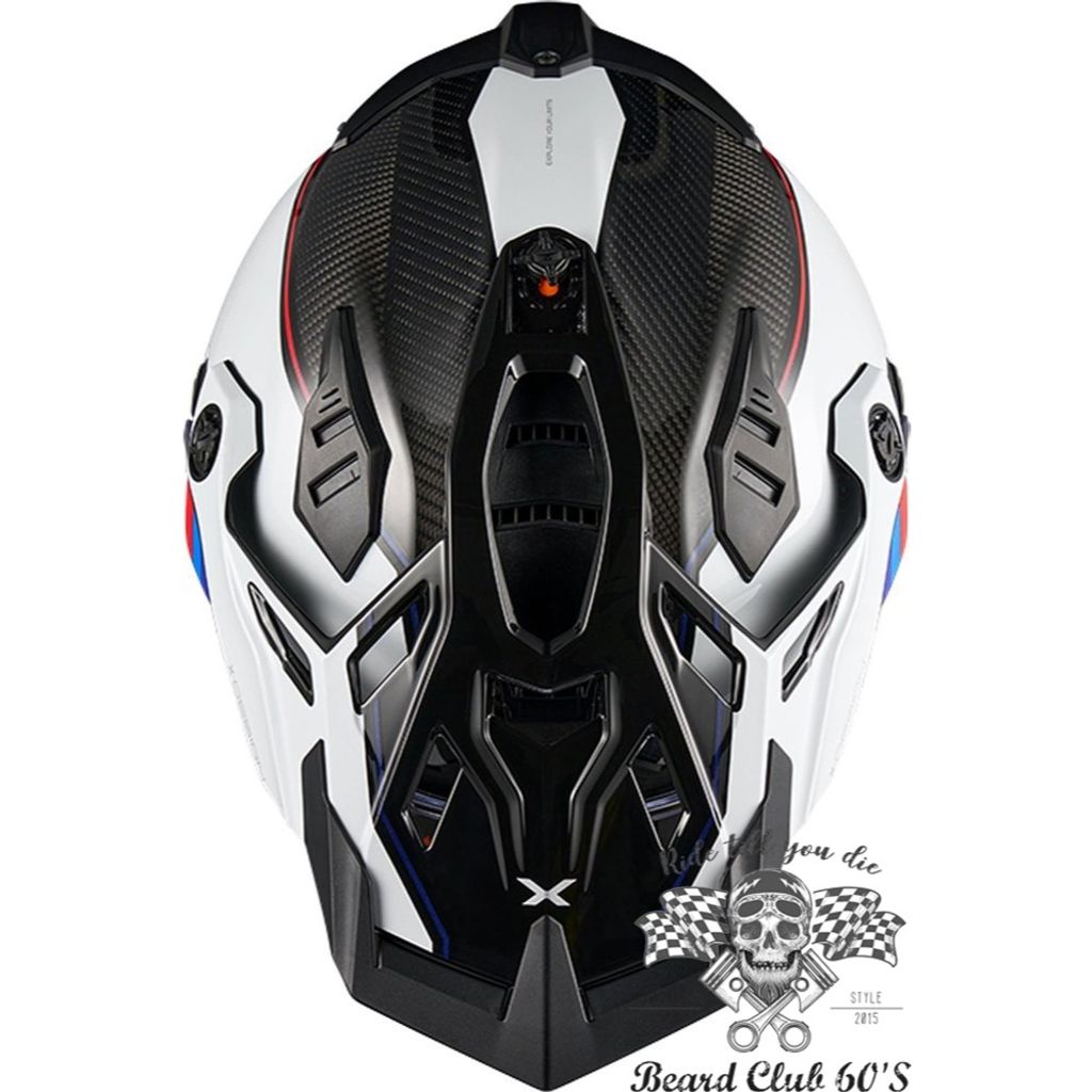 tw-11134207-820ld-mlrk2hm8622q0b