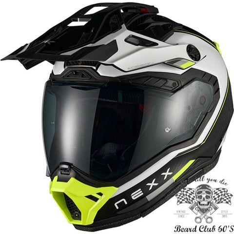 tw-11134207-820le-mlrn59yqgxlb12