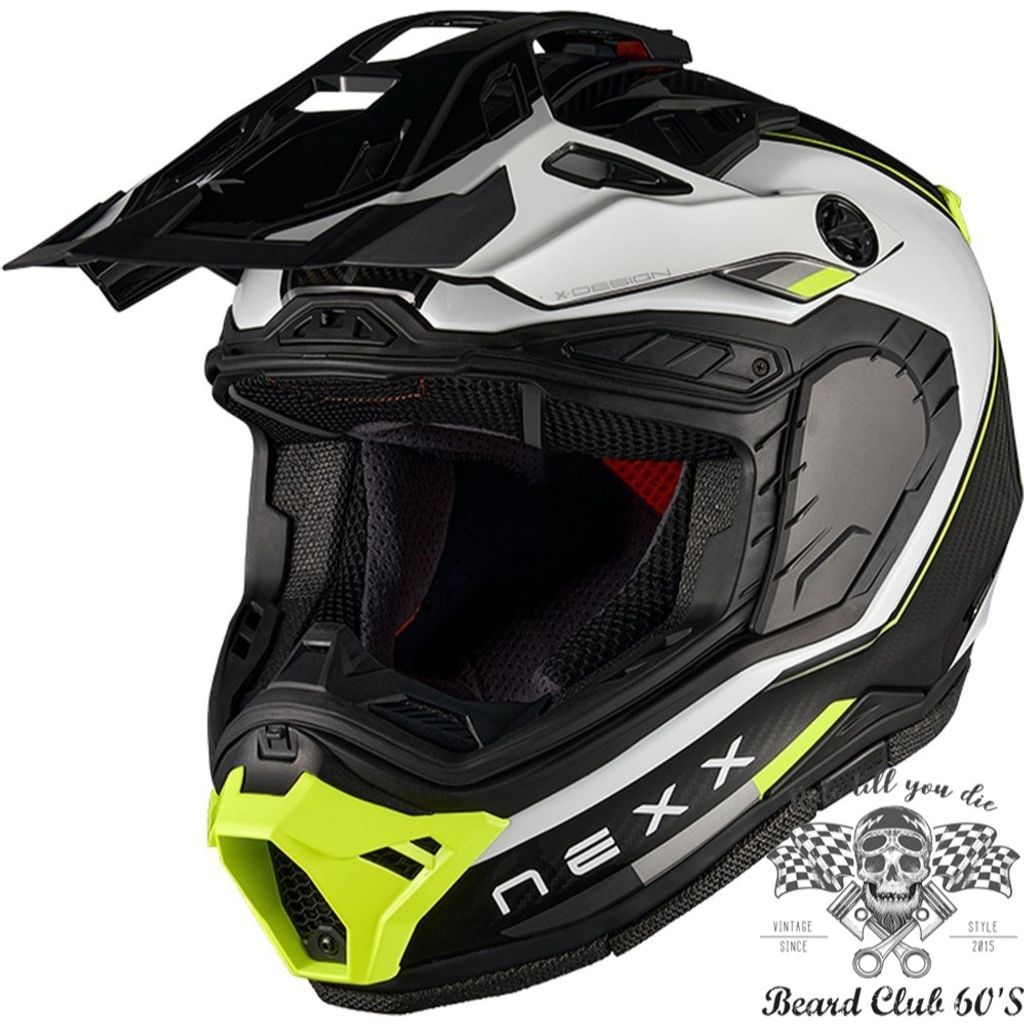 tw-11134207-820lg-mlrn59z2ls7c4e