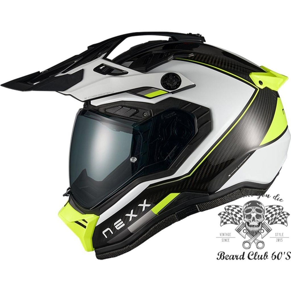 tw-11134207-820l6-mlrn59yyjp4y7f