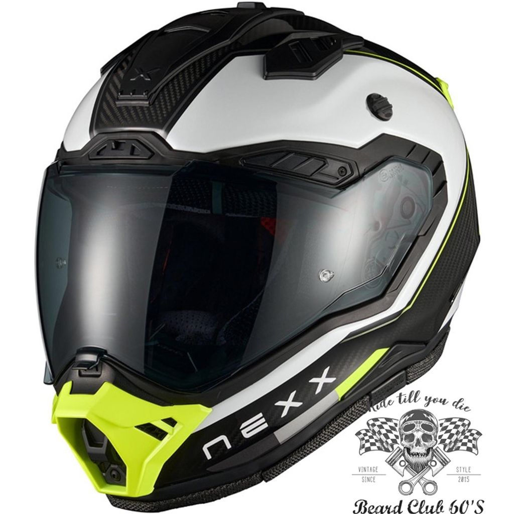 tw-11134207-820lf-mlrn59zstptx65